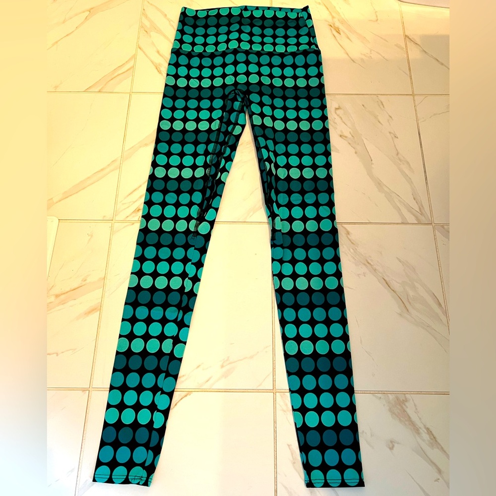 K-deer Leggings